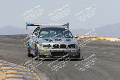 media/Mar-30-2025-Pro Autosports (Sun) [[34ff8f16e0]]/2-Blue-White Group/Main Race/
